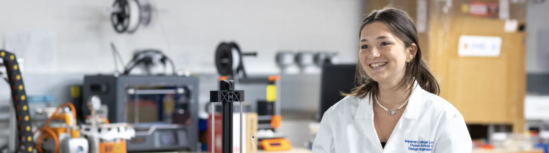 帝国理工发布2025/26学年的完整申请时间轴！